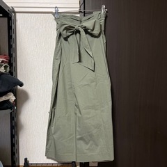 BEAUTY&YOUTH UNITEDARROWS スカート
