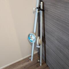 ダクトレール　スポットライト用