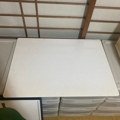 人工大理石　パンこね台