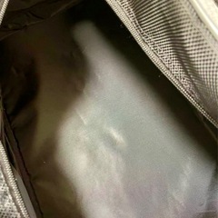 TOUR STAGE ★ゴルフ★ボストンバッグの画像