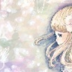 🌟全国メンタルグル通話募集🌟