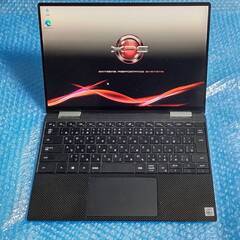 DELL改⑨ 第10世代Core i7 M.2SSD Win11...