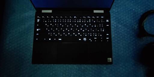 DELL改⑨ 第10世代Core i7 M.2SSD Win11Pro