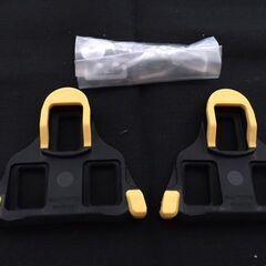 【取引終了】【新品未使用】シマノ SHIMANO SM-SH11...