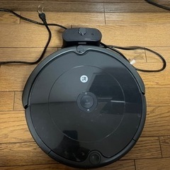 ルンバ