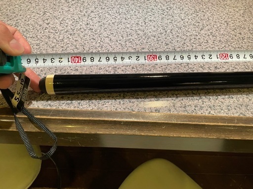 ビリヤードフルセット破格2度目値下げ値下げ最終