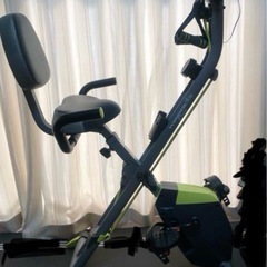 ワンダーコアサイクル　トレーニング　　ショップジャパン　