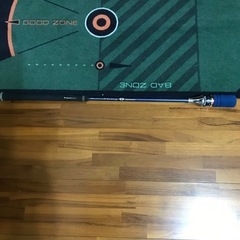 ダイヤ DAIYA ゴルフ トレーニング用品 
527 TR-527