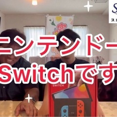 【子どもアニソンカラオケ大会出場者募集！】