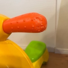 アンパンマン 乗って!押して! へんしんウォーカーの画像