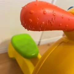 アンパンマン 乗って!押して! へんしんウォーカーの画像