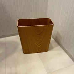 ゴミ箱
