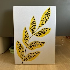 IKEA SYMFONISK シンフォニスク