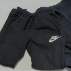 ナイキ ジャージの画像