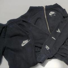 ナイキ ジャージ