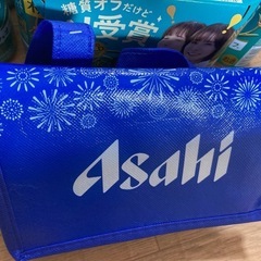 金麦糖質75パーセントオフ9本セットの画像