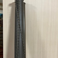 ロールカーテンの画像