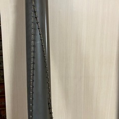 ロールカーテン
