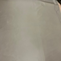 ロールカーテンの画像