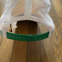 オーシャンパシフィック OCEAN PACIFIC     帽子の画像