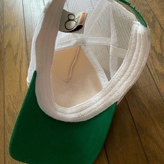 オーシャンパシフィック OCEAN PACIFIC     帽子の画像