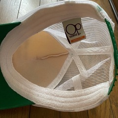 オーシャンパシフィック OCEAN PACIFIC     帽子の画像