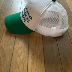 オーシャンパシフィック OCEAN PACIFIC     帽子の画像