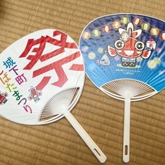 一緒に踊りませんか？ - 新発田市