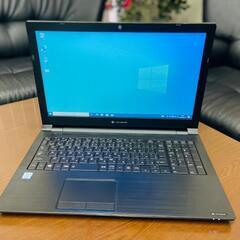 東芝i3 第 8 世代送料無料 ???日本全国