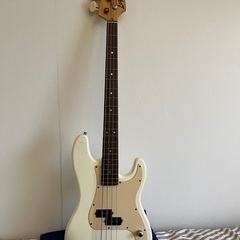 Legend プレシジョンベース
