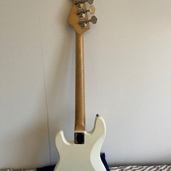 Legend プレシジョンベースの画像