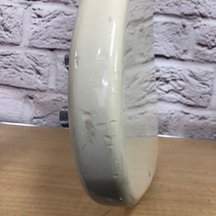 Legend プレシジョンベースの画像