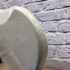 Legend プレシジョンベースの画像