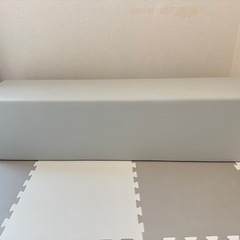 キッズブロック　キッズコーナー　ベビーガード　