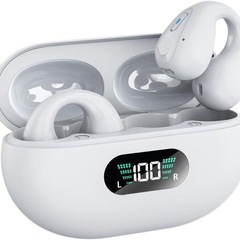 ❤️人気商品❤️ イヤホン bluetooth ワイヤレスイヤホ...