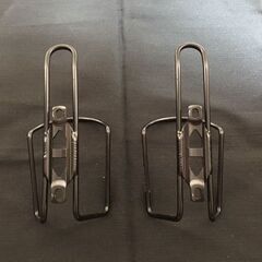 【取引終了】【中古】MINOURA DURAｰCAGE ミノウラ...