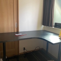 【本日限定！】デスク