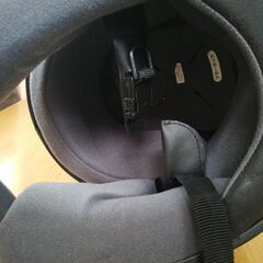 ヘルメット　マルシン　Ｍ−９００の画像