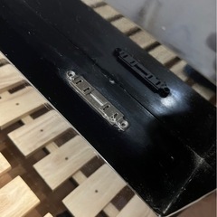 大阪市 セミダブルベッド 無料の画像