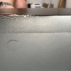 大阪市 セミダブルベッド 無料の画像