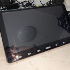 ATOTO 10インチAndroidナビ S8G2113LTの画像