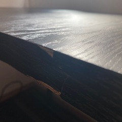 【本日限定！】デスクの画像