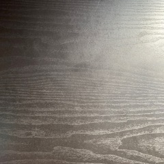 【本日限定！】デスクの画像