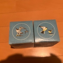 サントリーオールド グラス※同時引取で値下げ可能の画像
