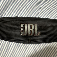 JBL Charge5