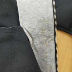 ライダースジャケットの画像