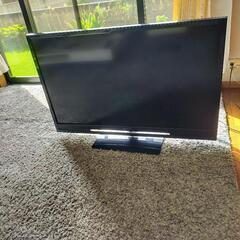 テレビ　46インチ　ジャンク　SONY  ソニー　液晶