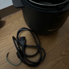 モノニクス MONONICS 炊飯器 マイコン式ヒーター 4合炊きの画像