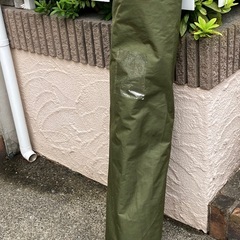 ニトリ　バタフライチェア　ハイバック(期間限定値下げ）の画像