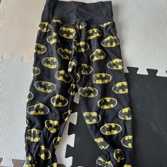 処分⭕️長ズボン110👖の画像